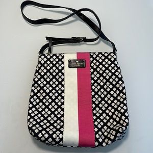 Kate Spade Cross Body Purse